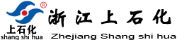 和记AG(哈尔滨)冰雪大世界
